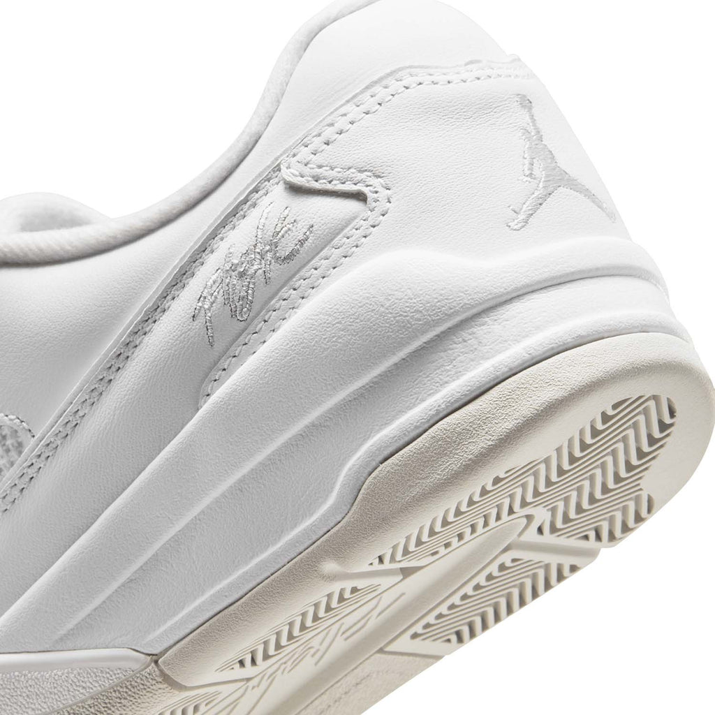 jordan flight court Herenschoenen