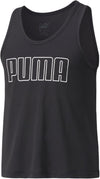 Runtrain Tank
