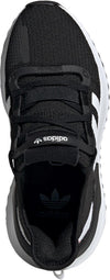 Path Run kids hardloopschoenen