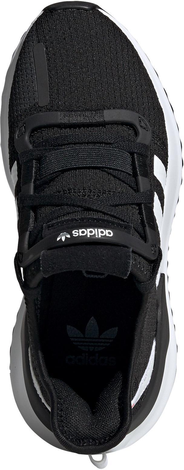 Path Run kids hardloopschoenen