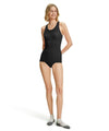 FALKE Top 33272