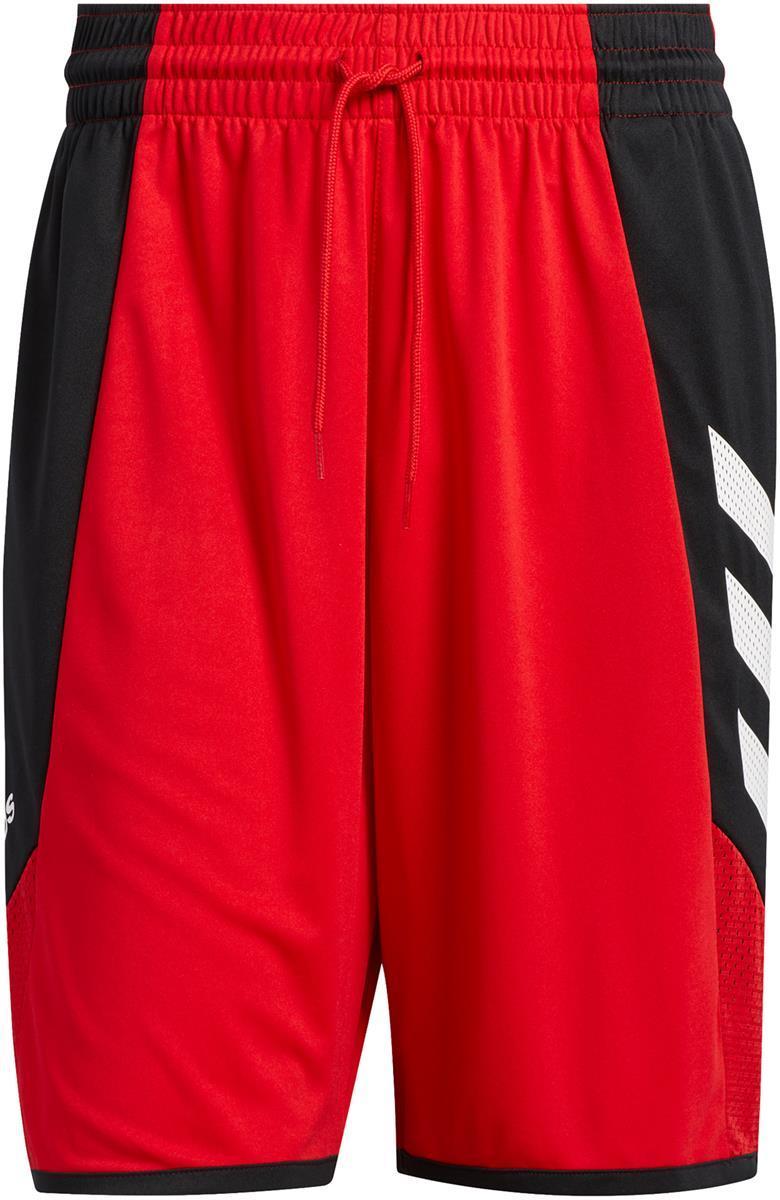 Pro Madness Short