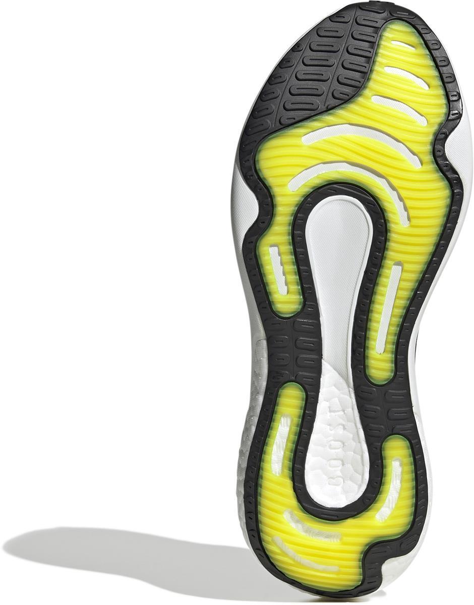 Supernova 2 M