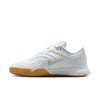 vapor pro 3 women's Hardcourt tennisschoenen