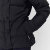 Delaine W Ski Jacket