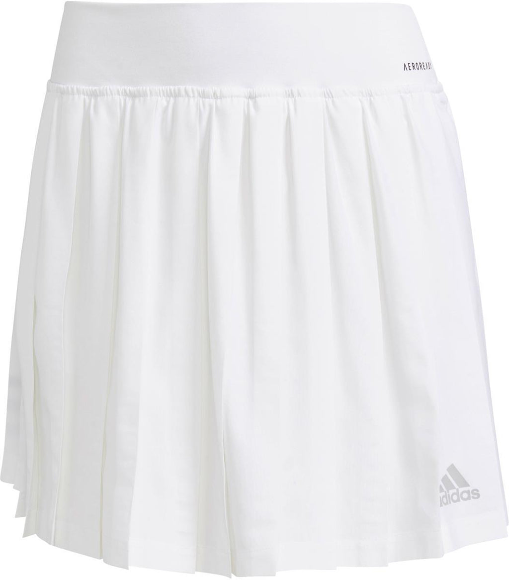 Club Tennis Plooirok