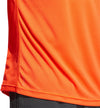 OWN THE RUN TEE