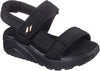 Uno Lite Sandal-sunny Stand