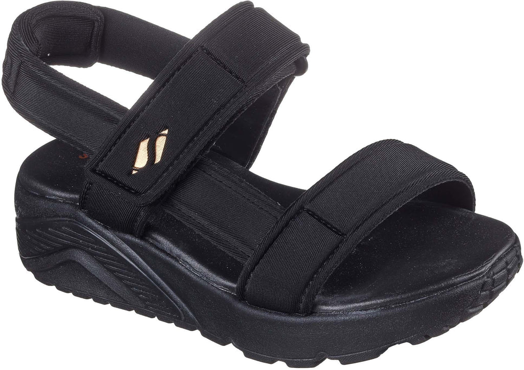 Uno Lite Sandal-sunny Stand