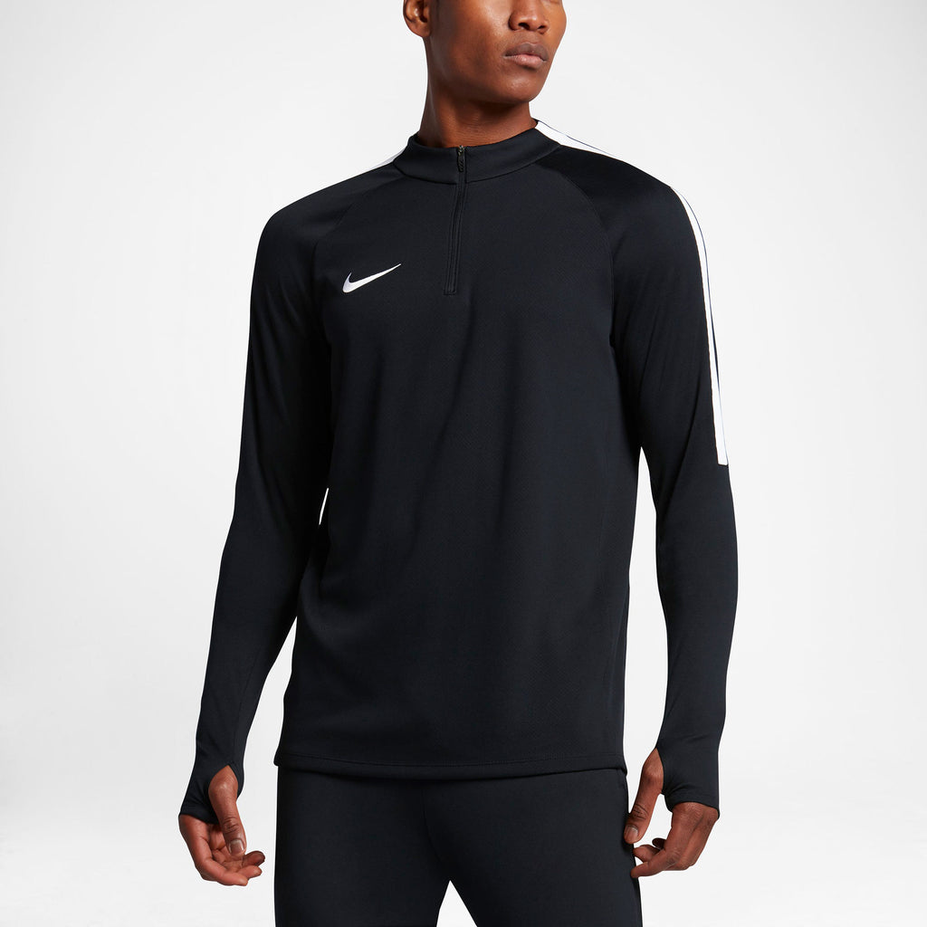 Drill shirt
