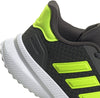 X_Plrpath sneakers