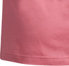 Essentials kids t-shirt