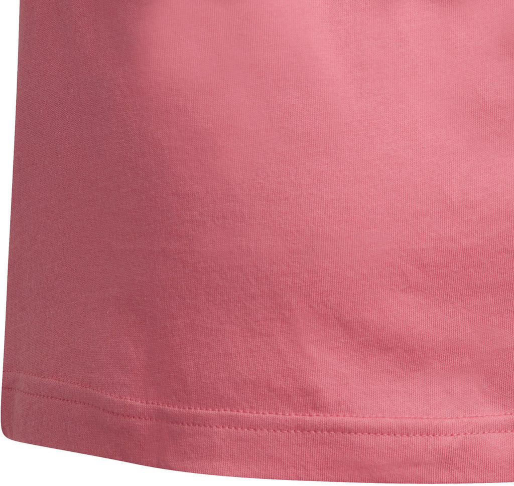 Essentials kids t-shirt