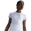 nikecourt advantage women's dri-fit
