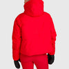 Fiaskia  Snow Jacket