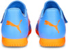 FUTURE PLAY IT V kids zaalvoetbalschoenen