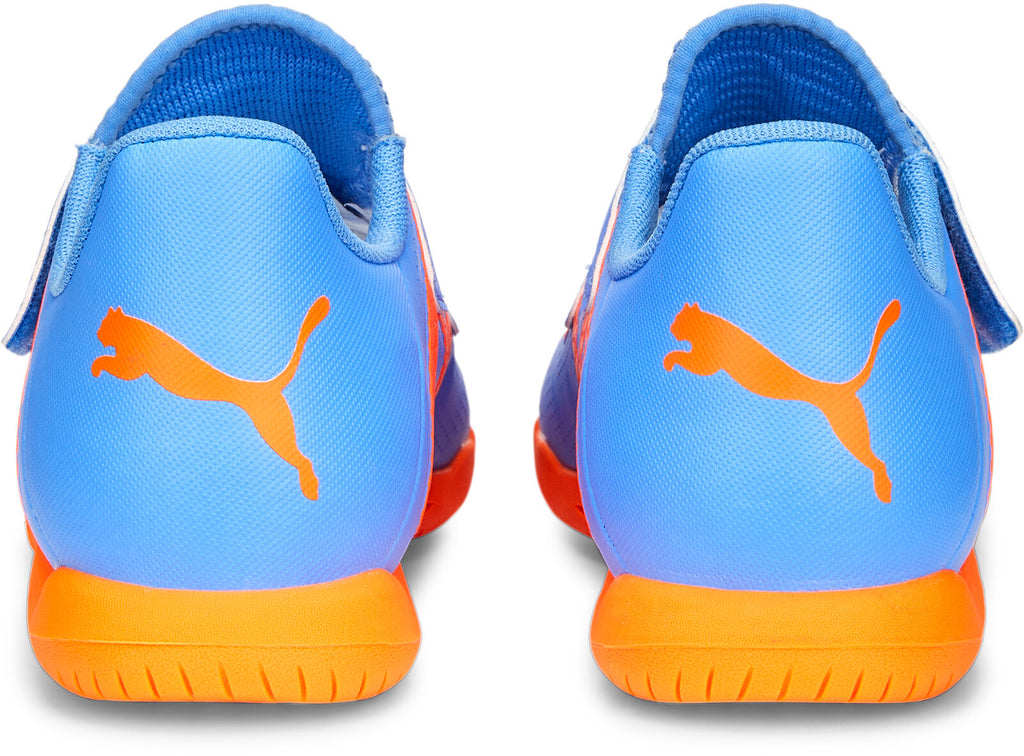 FUTURE PLAY IT V kids zaalvoetbalschoenen