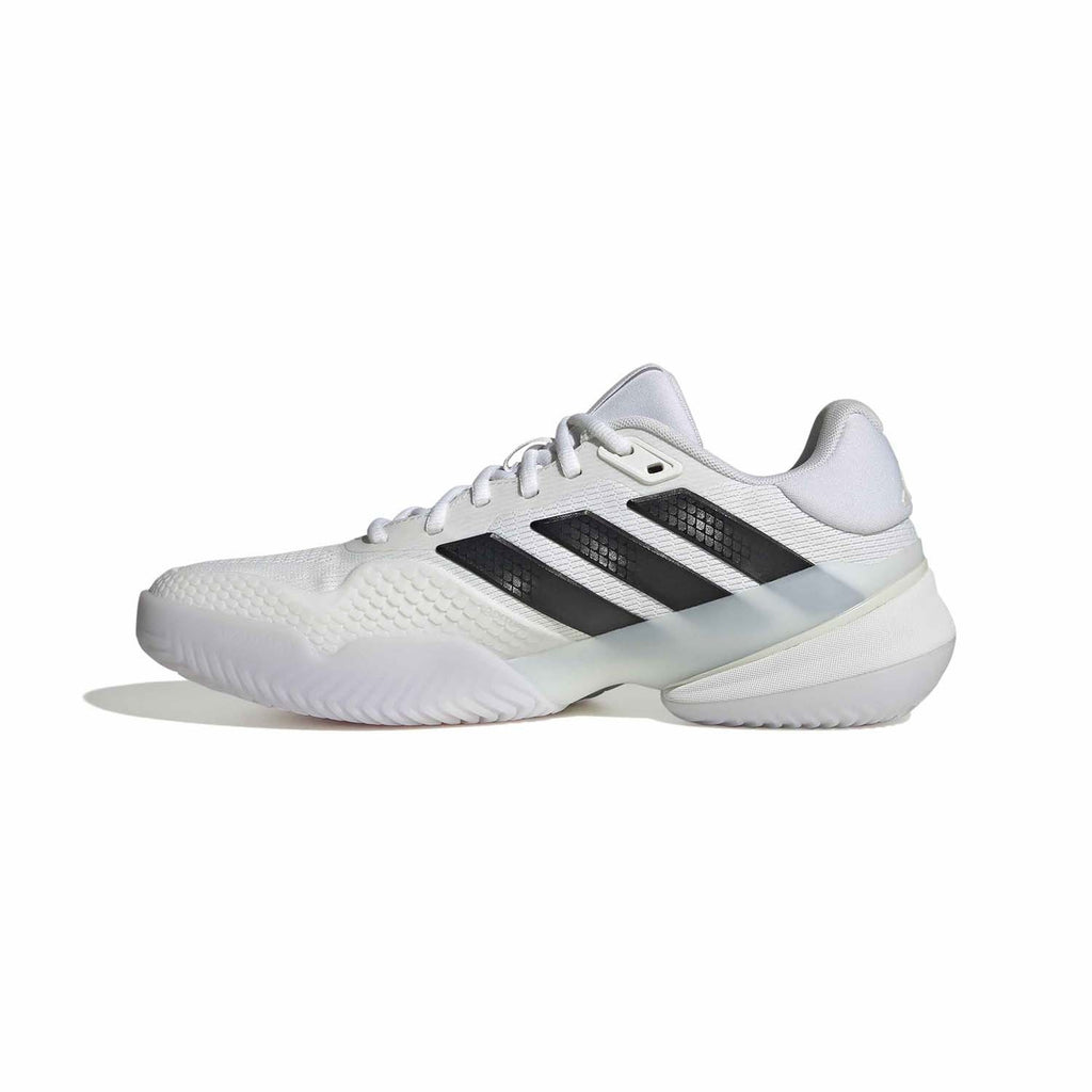 Barricade 14 M All court tennisschoenen
