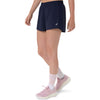 Asics Core 4in Short running