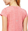 RACE SEAMLESS SS