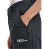 pico trail  broek