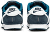 Md Valiantsneakers