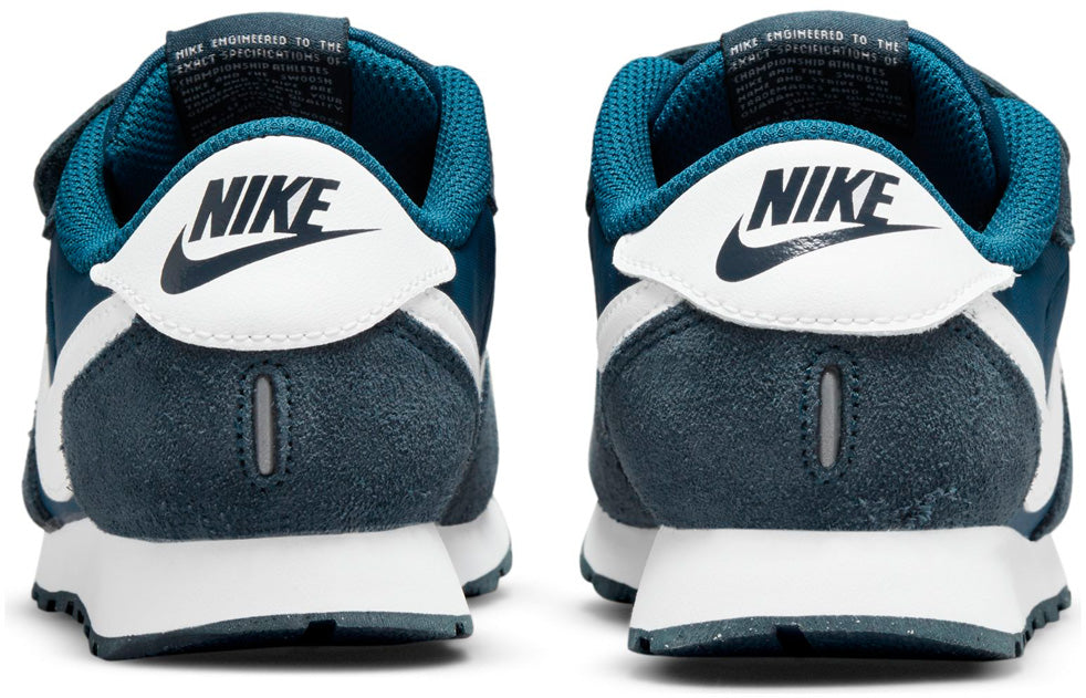 Md Valiantsneakers
