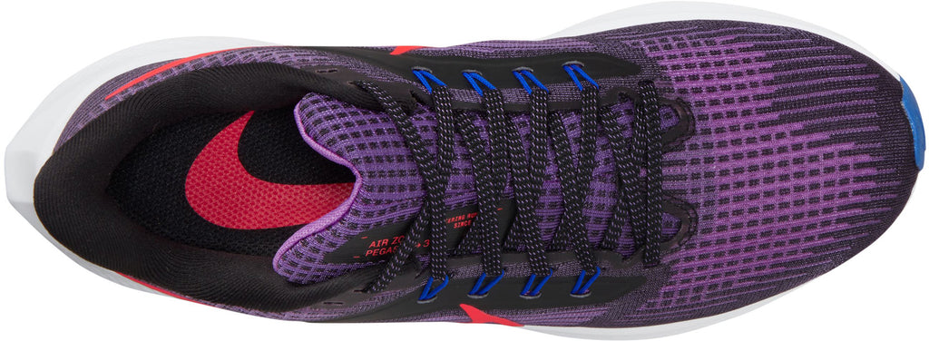 Air Zoom Pegasus 39 hardloopschoenen