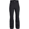 grace softshell p w