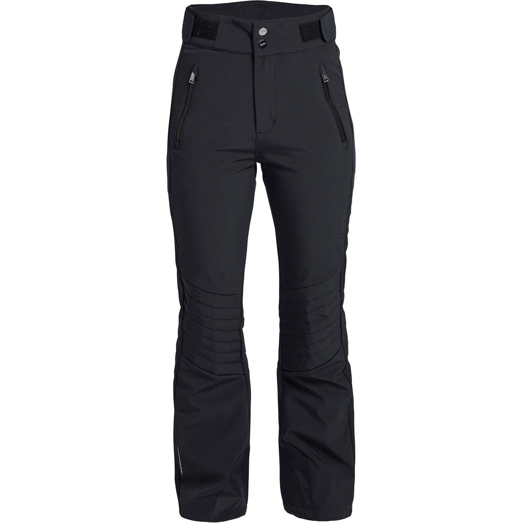 grace softshell p w