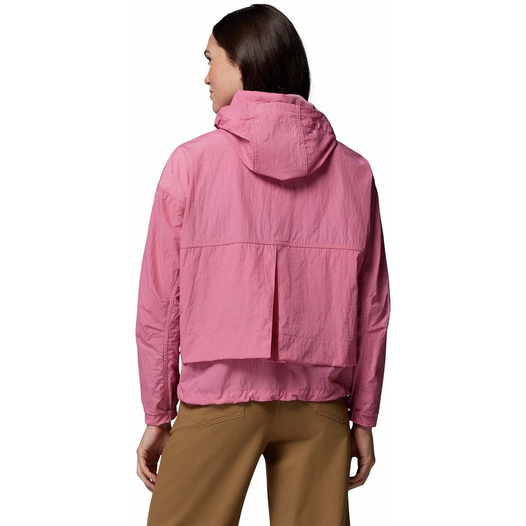 paracutie windbreaker jas