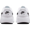 Air Max Sc sneakers