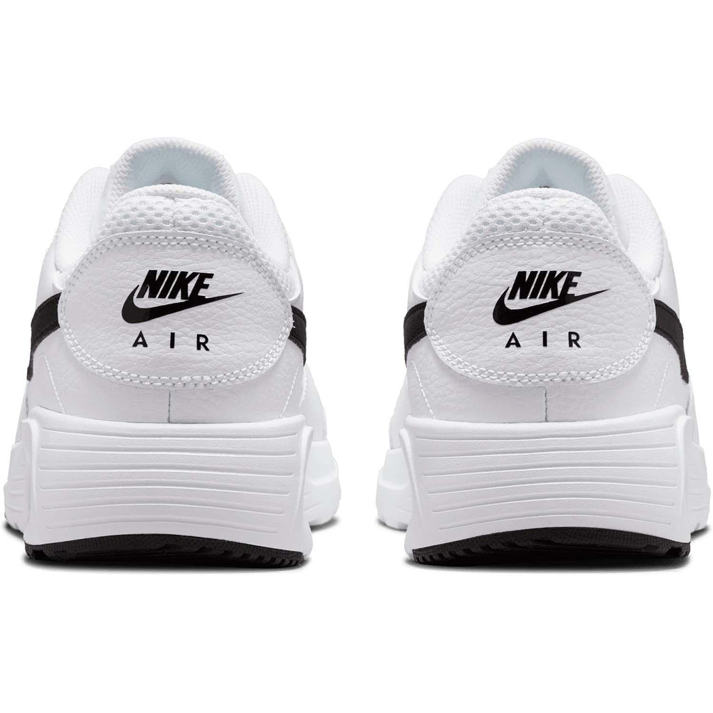 Air Max Sc sneakers