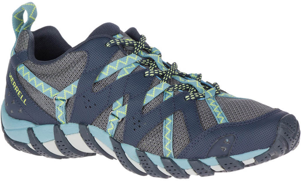 Waterpro Maipo wandelschoenen