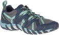 Waterpro Maipo wandelschoenen
