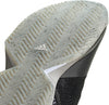 adizero ubersonic 3 w clay