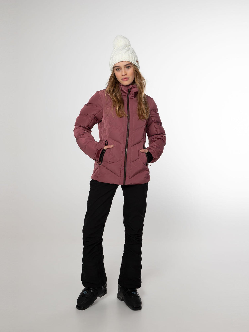 Artss Snowjacket