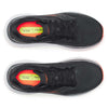 guide 19 hardloopschoenen
