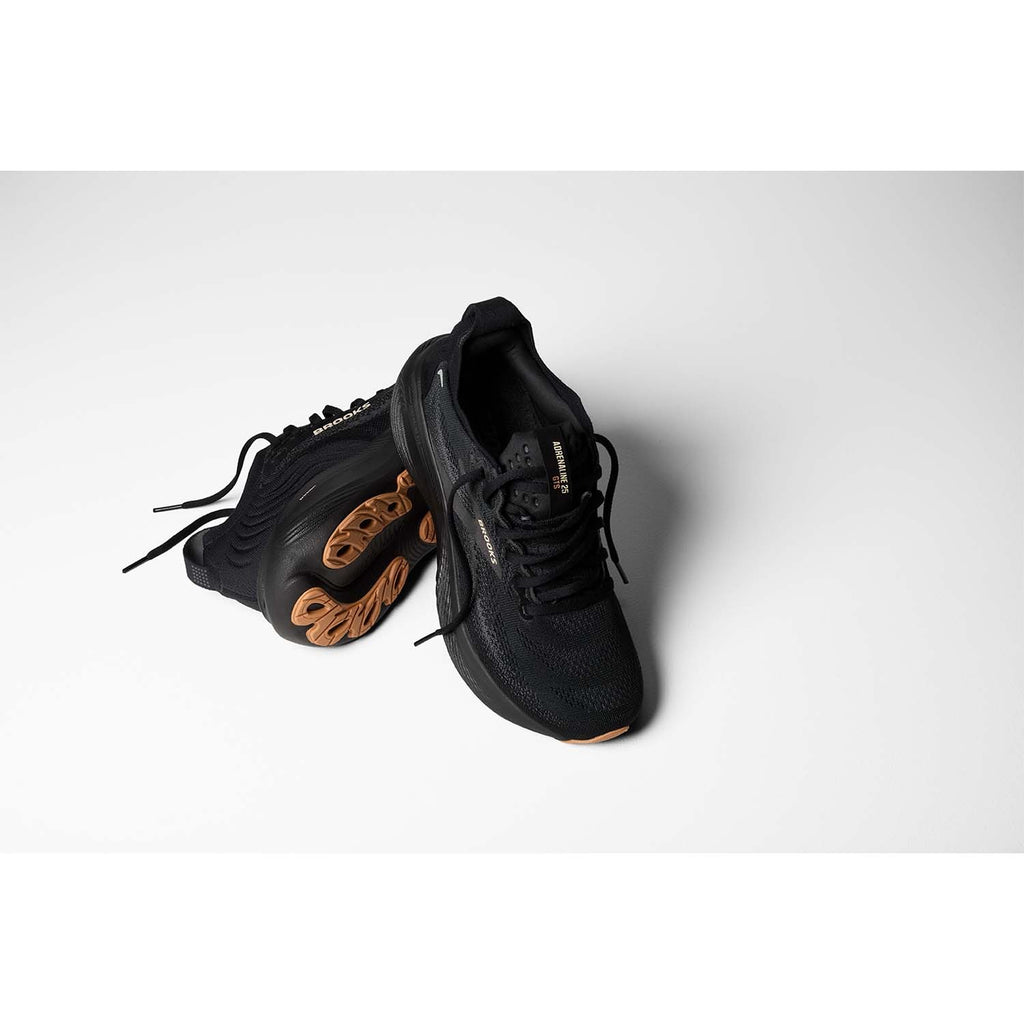 Adrenaline Gts 25 Hardloopschoenen Antipronatie