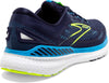 Glycerin Gts 19