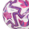 puma orbita mini pl brilliance
