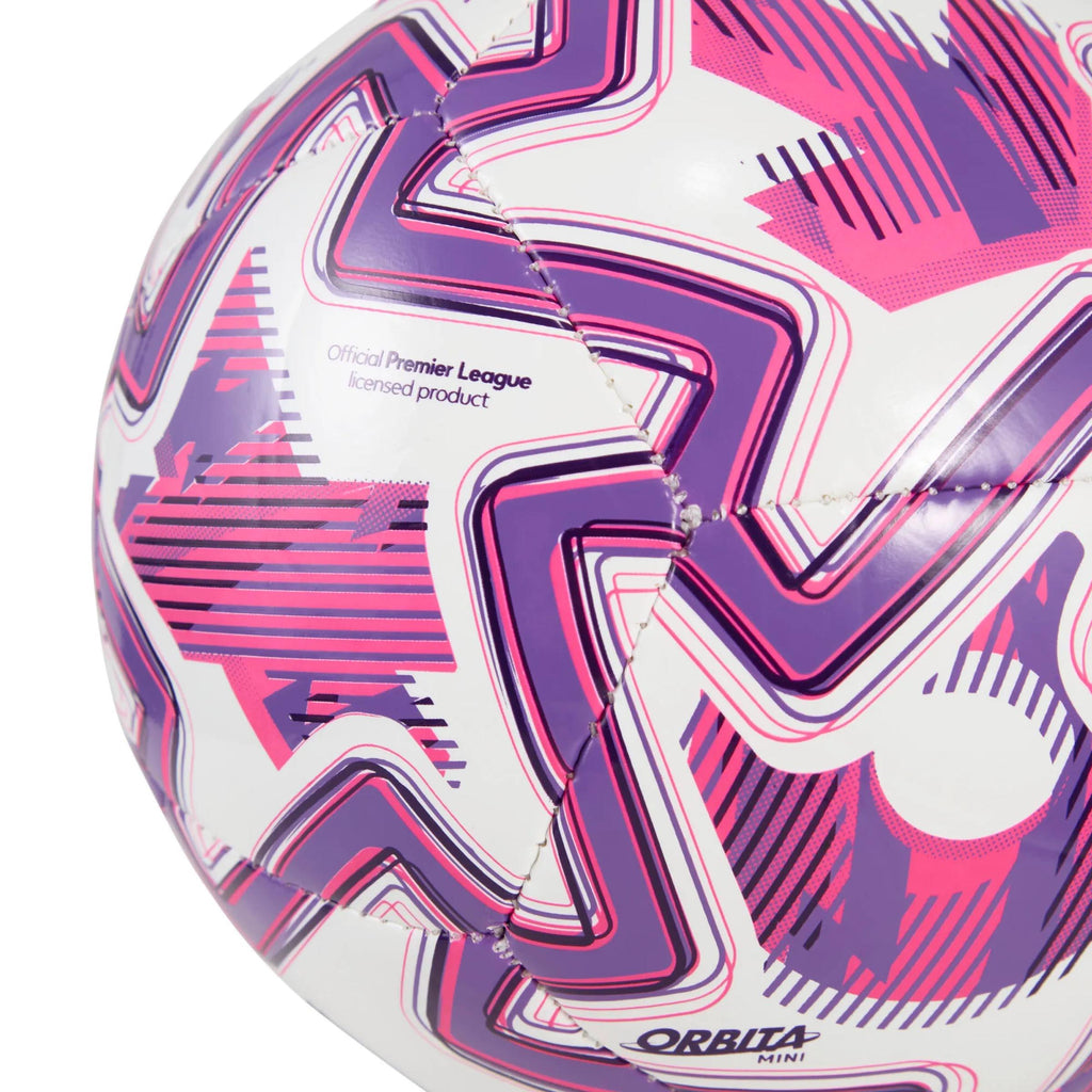 puma orbita mini pl brilliance