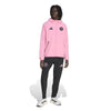 Inter Miami CF Tiro Travel broek