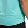FreeLift t-shirt