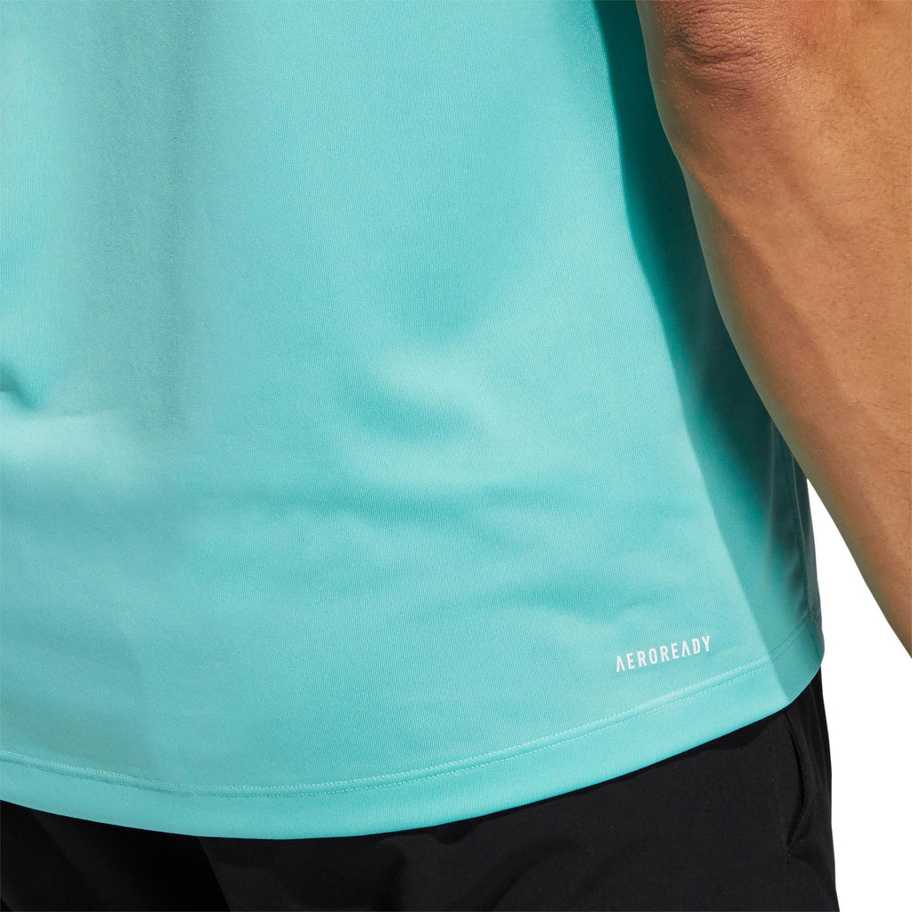 FreeLift t-shirt