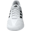 Ligra 8 W