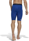 Techfit Training korte legging