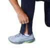 Match Pant Tennisbroek