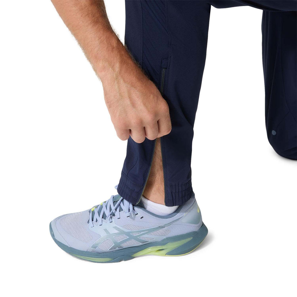 Match Pant Tennisbroek