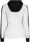 Emienne Midlayer